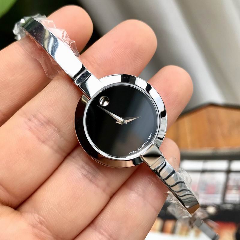 Movado 25mm 43 (2)