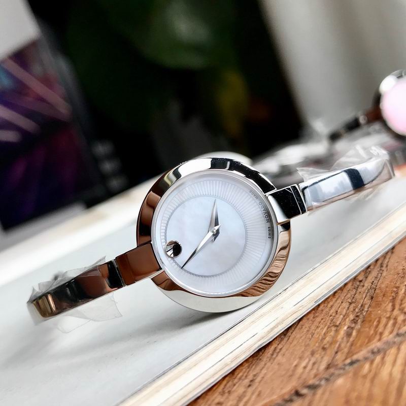 Movado 25mm 43 (4)