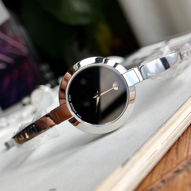 Movado 25mm 43 (5)