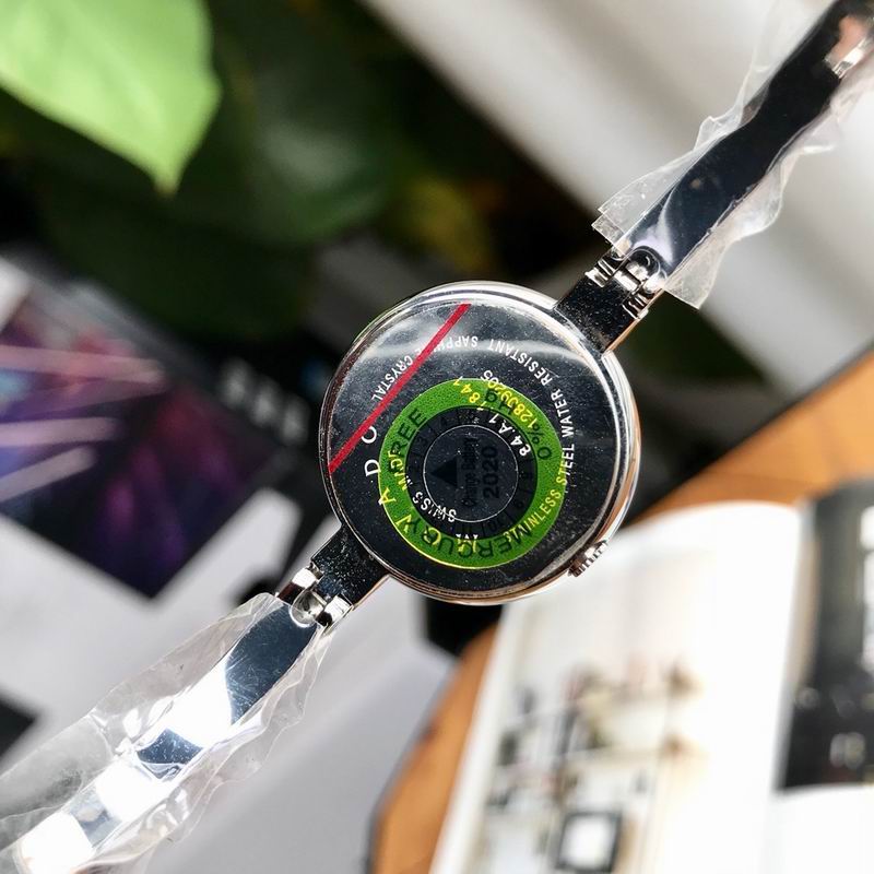 Movado 25mm 43 (8)