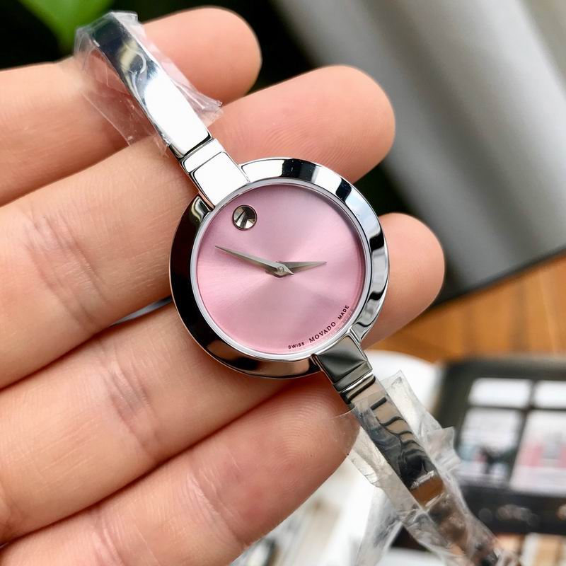 Movado 25mm 43 (9)