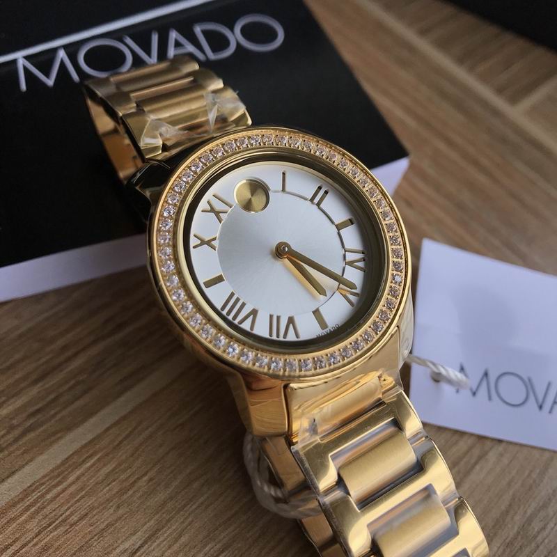 Movado 32mm 45 (1)