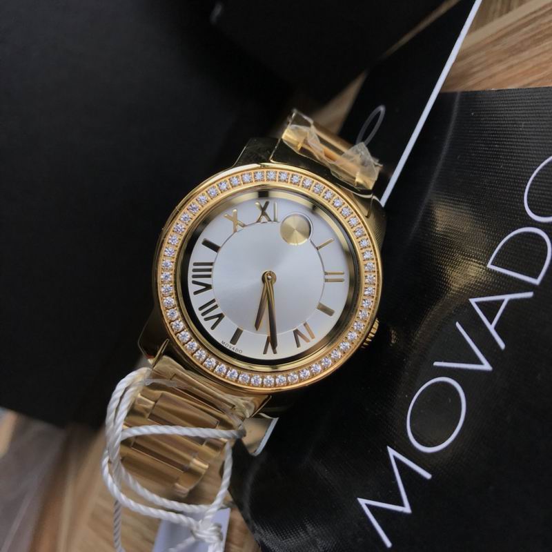 Movado 32mm 45 (2)