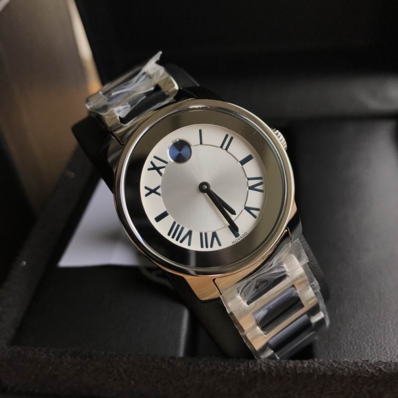 Movado 32mm 46 (11)