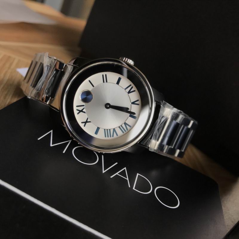 Movado 32mm 46 (12)