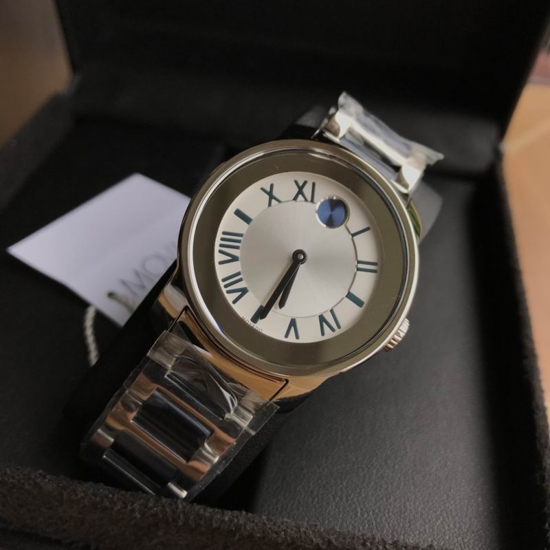 Movado 32mm 46 (13)