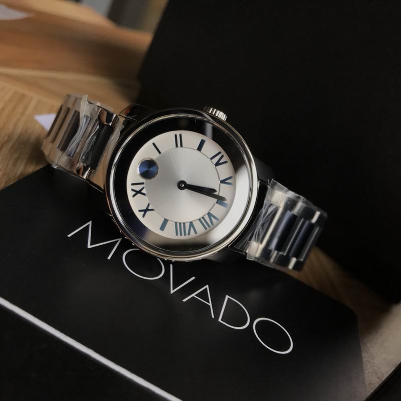 Movado 32mm 46 (14)