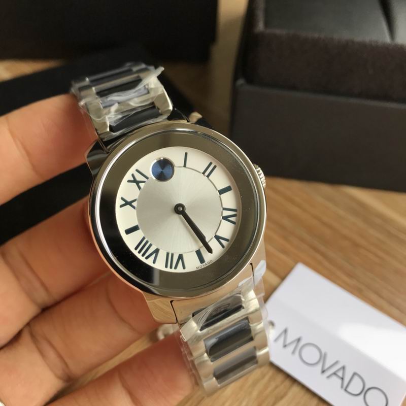 Movado 32mm 46 (15)