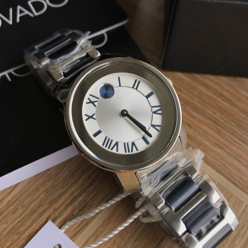 Movado 32mm 46 (17)