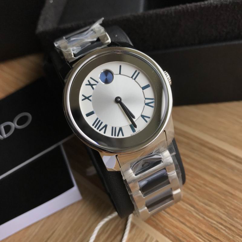 Movado 32mm 46 (18)