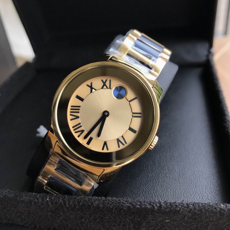 Movado 32mm 46 (2)
