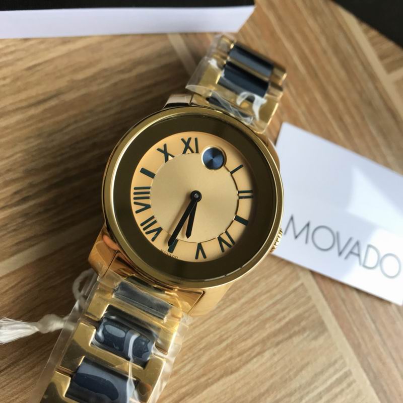 Movado 32mm 46 (3)