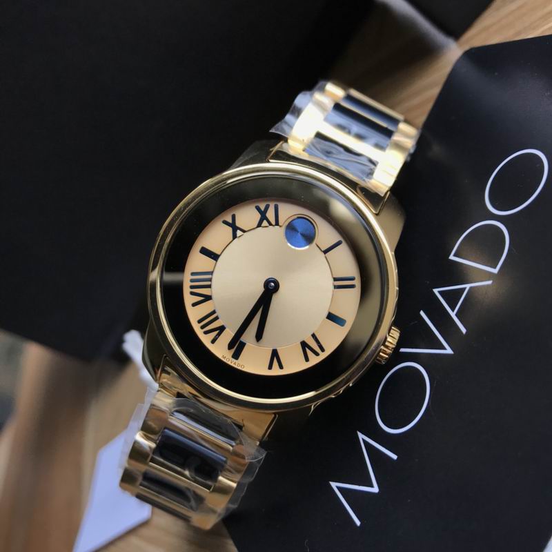 Movado 32mm 46 (4)