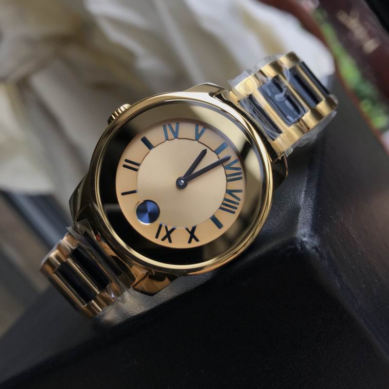 Movado 32mm 46 (6)