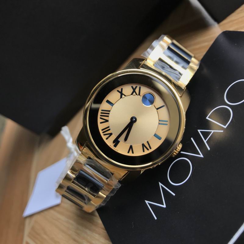 Movado 32mm 46 (7)