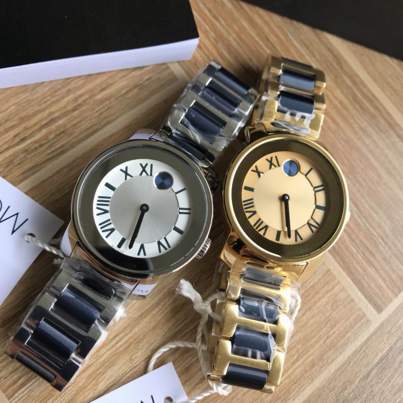 Movado 32mm 46 (8)