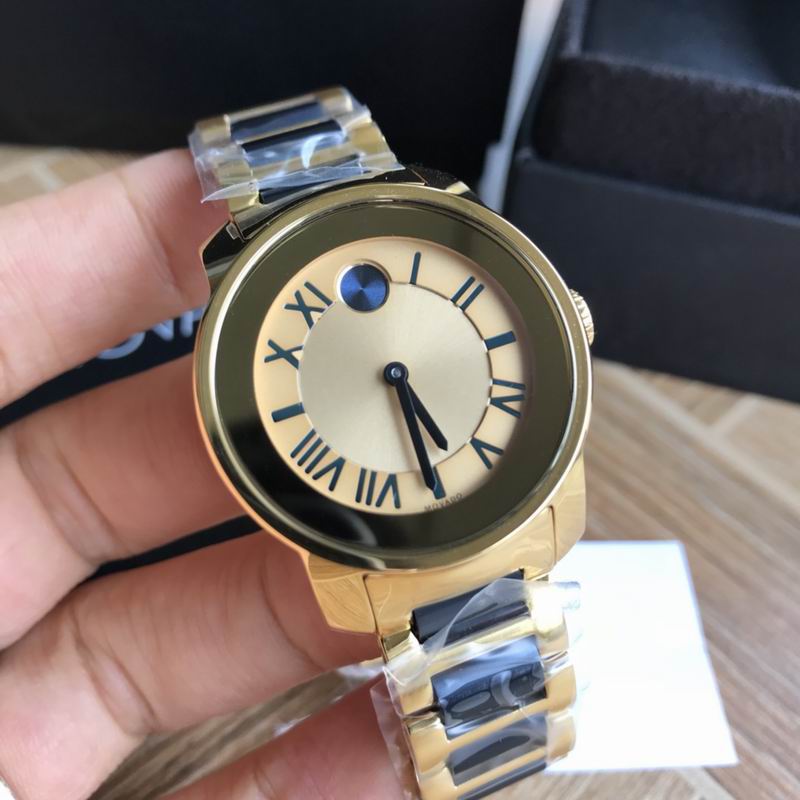 Movado 32mm 46 (9)