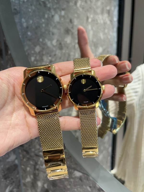 Movado 34mm 21 (1)