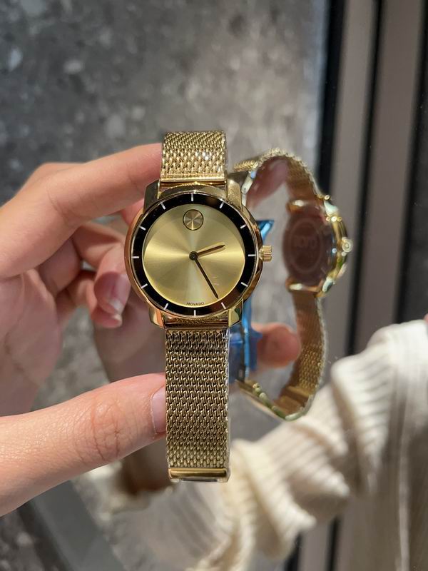 Movado 34mm 21 (15)