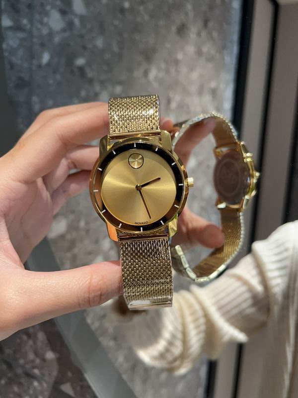 Movado 34mm 21 (16)