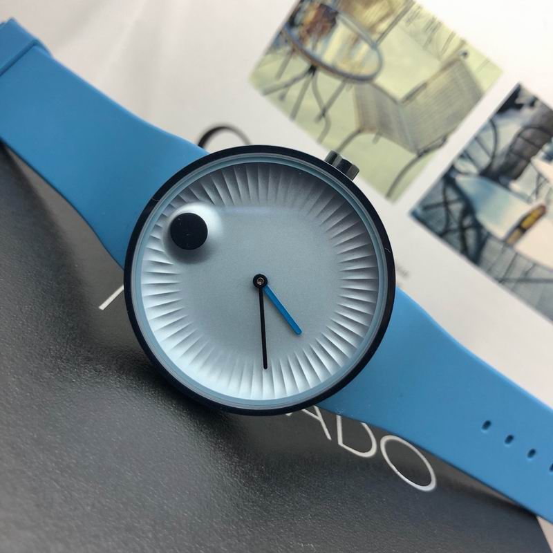 Movado 40mm 44 (1)