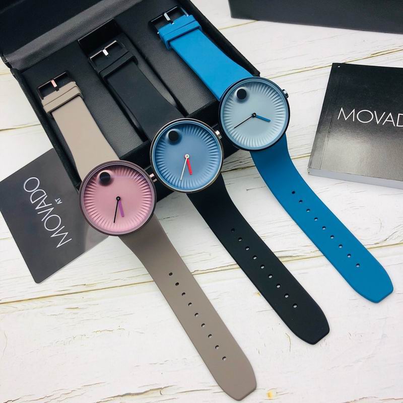 Movado 40mm 44 (10)
