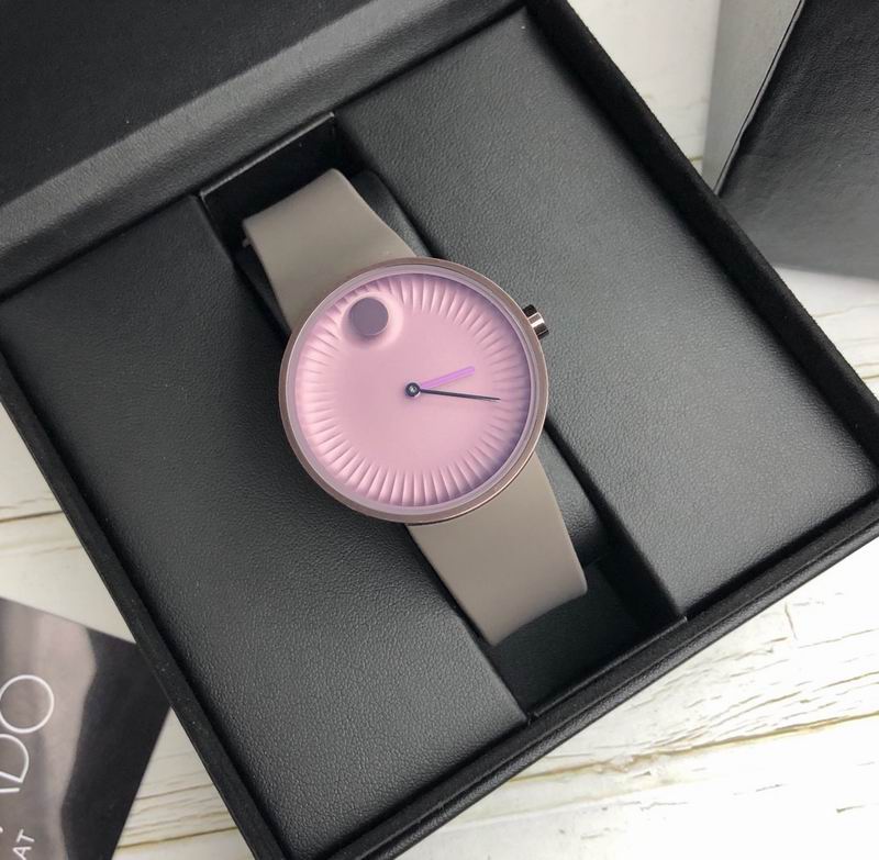 Movado 40mm 44 (11)
