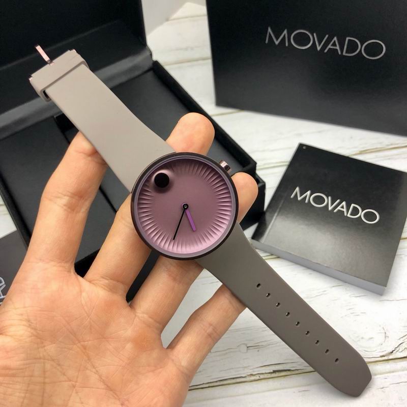 Movado 40mm 44 (13)