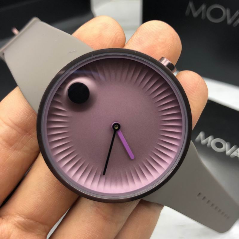 Movado 40mm 44 (15)