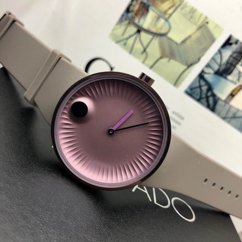 Movado 40mm 44 (16)