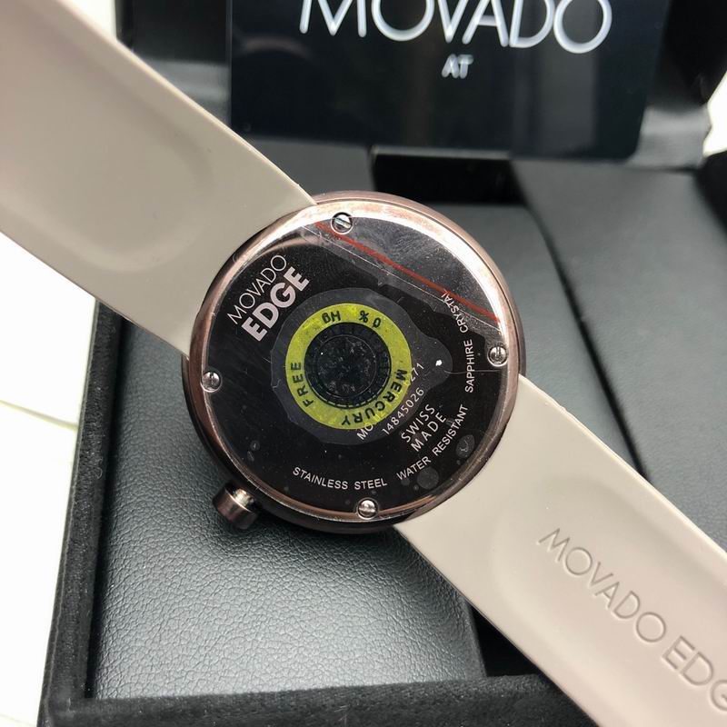 Movado 40mm 44 (18)