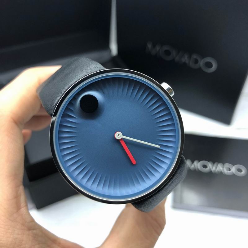Movado 40mm 44 (19)