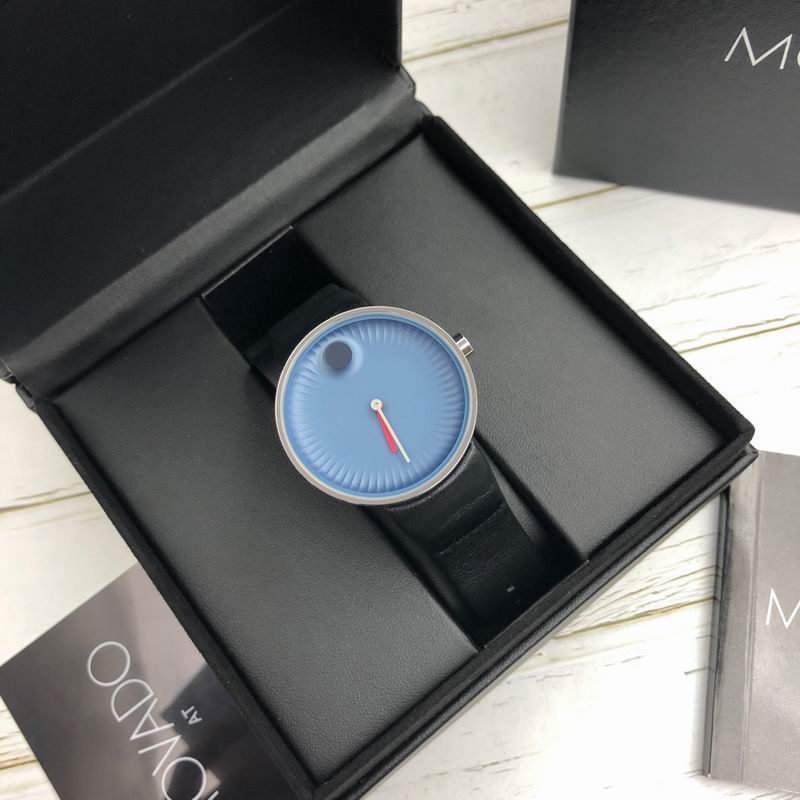 Movado 40mm 44 (20)