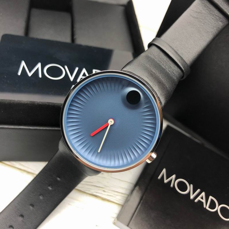 Movado 40mm 44 (21)