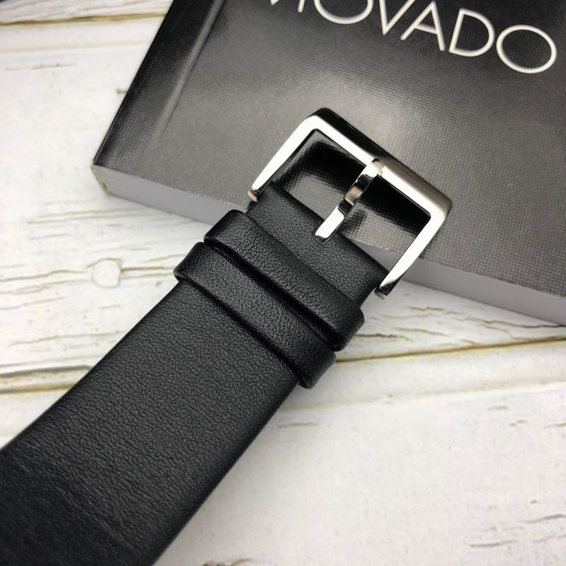 Movado 40mm 44 (22)