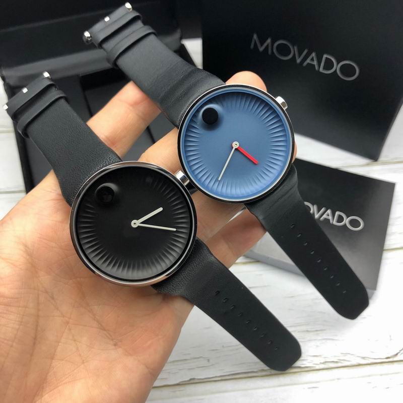 Movado 40mm 44 (23)