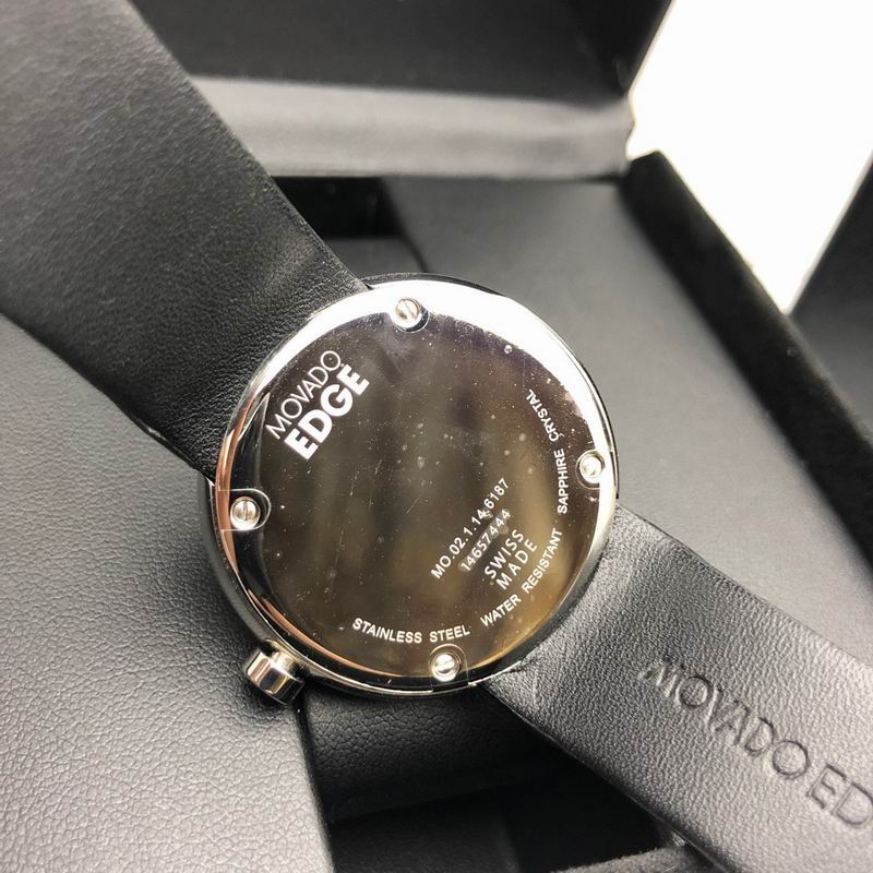 Movado 40mm 44 (24)
