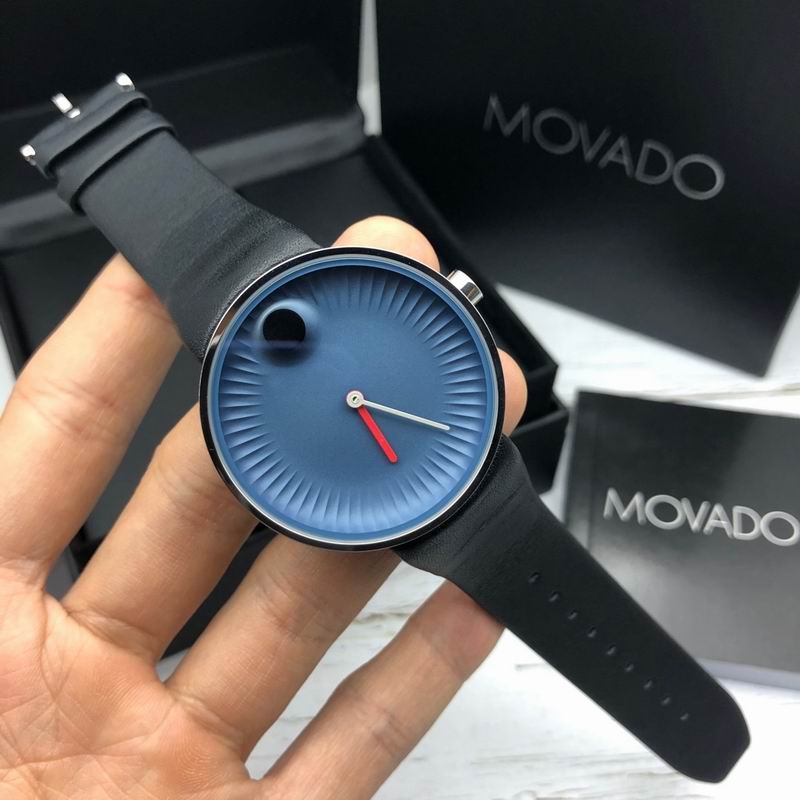 Movado 40mm 44 (25)