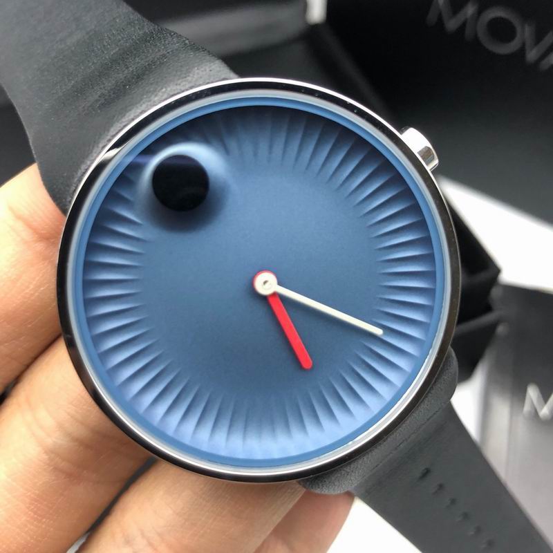 Movado 40mm 44 (26)