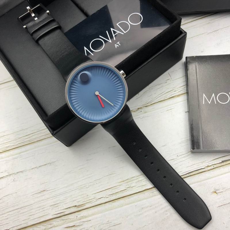 Movado 40mm 44 (27)