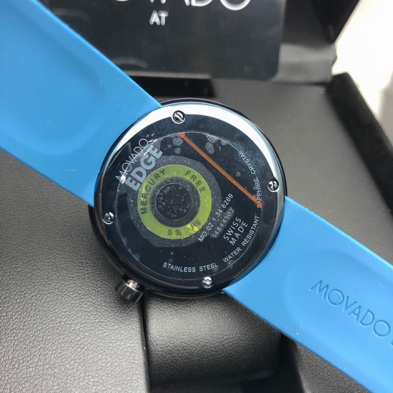 Movado 40mm 44 (5)
