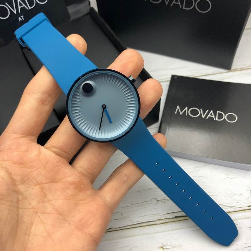 Movado 40mm 44 (6)