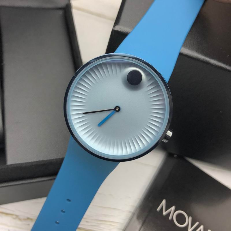 Movado 40mm 44 (7)