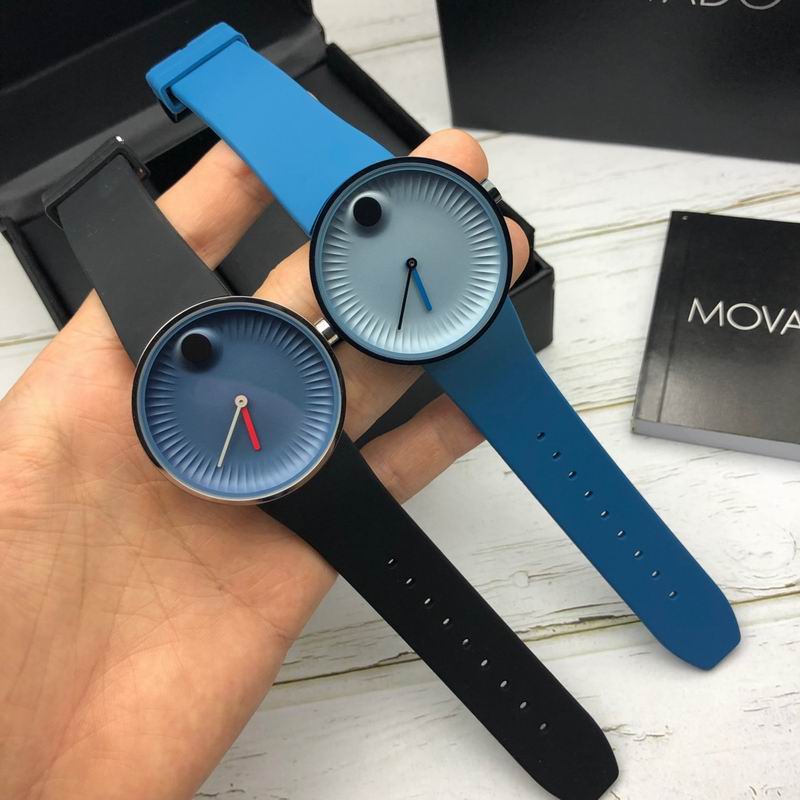 Movado 40mm 44 (8)