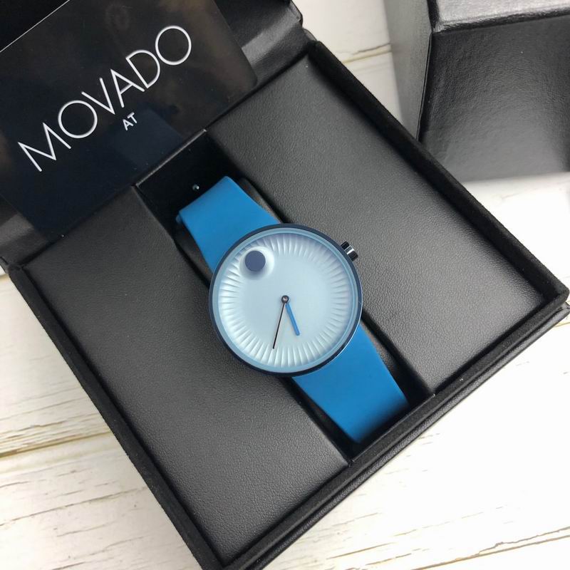 Movado 40mm 44 (9)