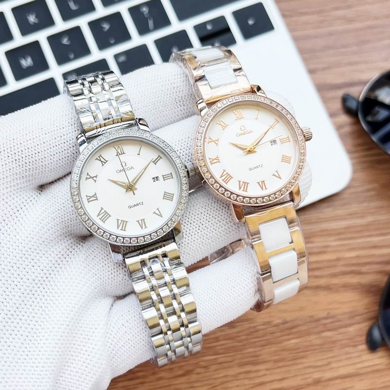 Omega 30X7.5mm 46 (1)