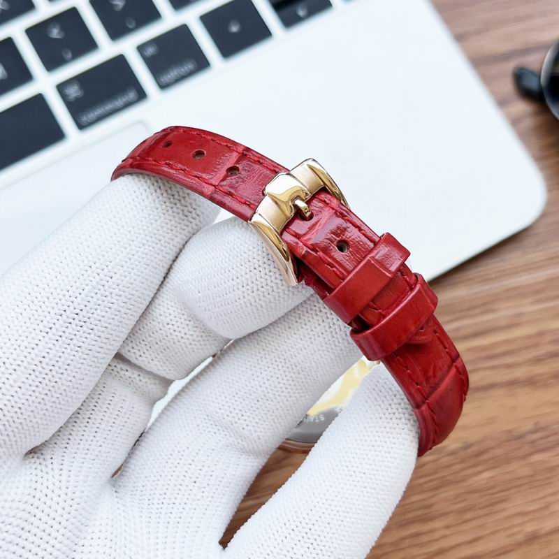 Omega 30X7.5mm 46 (5)