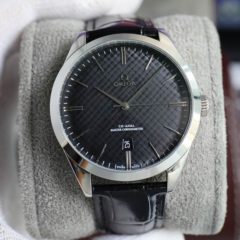 Omega 40X12mm 42 (1)