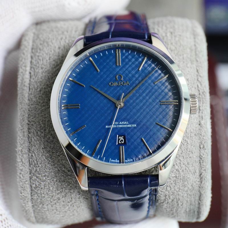 Omega 40X12mm 42 (4)