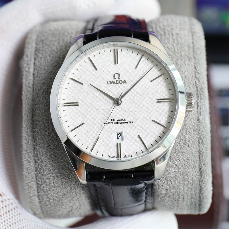 Omega 40X12mm 42 (6)